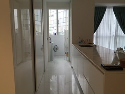 Reflections At Keppel Bay (D4), Condominium #165741282